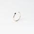 products/6_da35d91b-cafc-44b0-b7de-c7964ad4a4b4.jpg