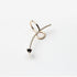 products/7_036c149a-1fc4-45fe-bc8a-0889086e3c48.jpg