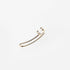 products/7_2bc6fc91-1b16-4060-9aec-d415938925eb.jpg