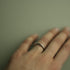 products/7_4dd82f5b-d301-4cdf-be16-64504f2ee349.jpg