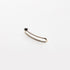 products/8_57283cd4-db2c-44b0-8cb1-e5f897d5c0fb.jpg