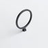 products/8a_3f99be3a-2d51-4fb2-8d7a-d6de0174ca37.jpg