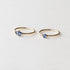 products/8s_3ddc2fec-4bd8-4e0c-8397-5082f5268ac8.jpg