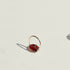 products/9_cd1e2a5e-55d5-49d1-a67d-c249c27a9536.jpg