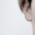 products/A_130b1724-f442-4244-ab50-8edd57fb4c60.jpg