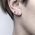products/A_b74c2375-707f-4c7f-8c3f-979a5e3f328f.jpg