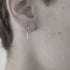 products/B_2db30a39-7c24-4765-9d46-f0324927452b.jpg