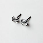 XX EARRINGS