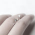 products/B_5c8a2438-1f3d-4237-b5bd-7b3bb25bbee6.jpg