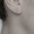 products/B_b21382d0-d1d0-4c39-89d6-bce362c264f7.jpg
