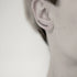 products/C_1086e8f4-04f5-4a6f-8eac-72fa77aeb354.jpg