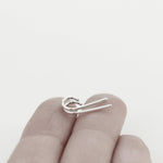 LINE 02 EARRING