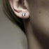 products/D_38f703b9-45c7-449b-86d2-c35187447f8b.jpg
