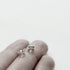 products/D_3971abb8-6062-4775-89a2-a7b8a5fae6e9.jpg