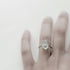 products/D_7ad218b0-7f98-47c0-b23e-c840cb76d3ee.jpg