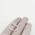 products/D_aa5ddf77-6631-4964-a61b-b3dc18292ee5.jpg