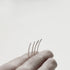 products/E_38acd8cc-2725-42ee-82a0-29a01344ed84.jpg