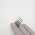 products/E_7f9be1d7-bff5-4242-b7b3-4e17d027d545.jpg