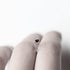 products/E_bf3cfa78-ff45-495e-baf7-a63527a45d17.jpg