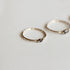 products/W2.jpg