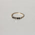 products/W2_9ffa3a99-bc37-4867-b1d9-903e8cae1e7e.jpg