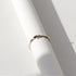 products/W6_d7ff49ef-045a-4c01-93cd-5e96d052fcb5.jpg