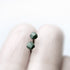 products/b_dd79795a-a58c-4acc-8ad1-5058e0dec2a7.jpg