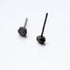 products/c_9b96e80e-6e6c-481d-ad9d-a7cb7905334f.jpg
