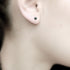 products/e_9914a26e-aa87-4d44-ae12-73c222bb66a0.jpg
