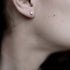 products/il_fullxfull.236001059.jpg