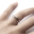 products/il_fullxfull.609138382_ij1e.jpg