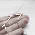 products/il_fullxfull.620860915_4h0u_022a0696-c046-4565-9862-a5358794b72f.jpg