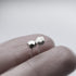 products/il_fullxfull.620860915_4h0u_48bd0fd4-d641-4a9b-a9ea-12f0fb9e4feb.jpg
